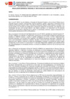 Vista preliminar de documento RESOLUCIÓN GERENCIAL REGIONAL N° 000132-2024-GR.LAMB