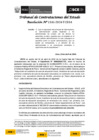 Vista preliminar de documento Resolución N° 1341-2024-TCE-S4