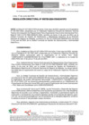 Vista preliminar de documento RESOLUCIÓN DIRECTORAL-000729-2024-DINADAF