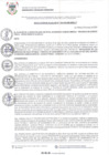 Vista preliminar de documento Resolución de Alcaldía Nº 184-2024-MD-MDB-LP