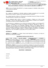Vista preliminar de documento RESOLUCIÓN GERENCIAL REGIONAL N° 000130-2024-GR.LAMB