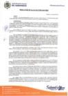 Vista preliminar de documento resolucion de alcaldia 060-202420240516