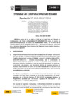 Vista preliminar de documento Resolución N° 1343-2024-TCE-S4