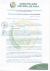 Vista preliminar de documento R.G.A N°043-2024-GM-MDM