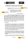 Vista preliminar de documento Resolución N° 1344-2024-TCE-S1