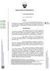 Vista preliminar de documento Res. 025-2024-SUNASS-PE