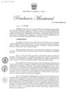 Vista preliminar de documento RM-245-2024-MINEM-DM