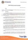 Vista preliminar de documento resolucion de alcaldia 067-202420240516