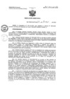 Vista preliminar de documento R.D N°  165-2024-HNCH-DG