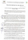 Vista preliminar de documento RGDSE_014_2024_MDI