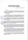 Vista preliminar de documento Resolución de Dirección Ejecutiva N° 410-2016-PATPAL-FBB-MML