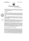 Vista preliminar de documento R.D N°  167-2024-HNCH-DG