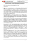 Vista preliminar de documento RESOLUCIÓN GERENCIAL REGIONAL N° 000122-2024-GR.LAMB