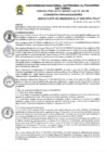 Vista preliminar de documento RP 0040-2024