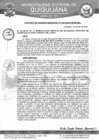 Vista preliminar de documento AC-0034-2024-MDQ