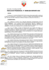 Vista preliminar de documento Resolucion-Presidencial-000089-2024-J-SGD
