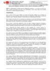 Vista preliminar de documento RESOLUCIÓN GERENCIAL REGIONAL N° 000121-2024-GR.LAMB