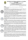 Vista preliminar de documento RP 0041-2024