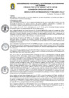 Vista preliminar de documento RP 0042-2024