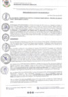 Vista preliminar de documento Resolución de Alcaldía Nº 182-2024-MD-MDB-LP