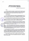 Vista preliminar de documento Resolución de Dirección Ejecutiva N° 411-2016-PATPAL-FBB-MML