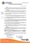 Vista preliminar de documento resolucion de alcaldia 069-202420240516