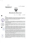 Vista preliminar de documento R.D. 892-2023