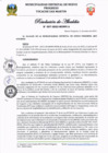 Vista preliminar de documento RESOLUCION DE ALCALDIA Nº007-2023-MDNP-A