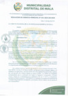 Vista preliminar de documento R.G.A N°041-2024-GM-MDM