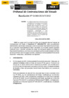 Vista preliminar de documento Resolución N° 1360-2024-TCE-S2