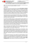 Vista preliminar de documento RESOLUCIÓN GERENCIAL REGIONAL N° 000116-2024-GR.LAMB