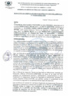 Vista preliminar de documento RGSPGA_154_2024_MDI