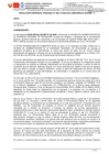 Vista preliminar de documento RESOLUCIÓN GERENCIAL REGIONAL N° 000114-2024-GR.LAMB