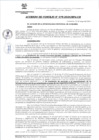 Vista preliminar de documento ACUERDO DE CONCEJO N° 079-2024