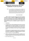 Vista preliminar de documento Resolución N° 1361-2024-TCE-S3