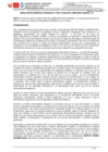 Vista preliminar de documento RESOLUCIÓN GERENCIAL REGIONAL N° 000112-2024-GR.LAMB