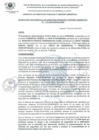 Vista preliminar de documento RGSPGA_153_2024_MDI