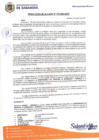 Vista preliminar de documento resolucion de alcaldia 070-202420240516