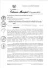 Vista preliminar de documento ORDENANZA MUNICIPAL N° 010-2024