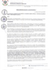 Vista preliminar de documento Resolución de Alcaldía Nº 185-2024-MD-MDB-LP