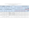 Vista preliminar de documento CMF_ENCARGATURAS_TERC2