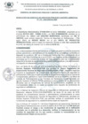 Vista preliminar de documento RGSPGA_151_2024_MDI