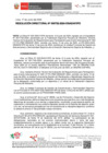 Vista preliminar de documento RESOLUCIÓN DIRECTORAL 732-2024-DINADAF