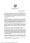Vista preliminar de documento RD N° 0092-2024-MINEM/DGAAE
