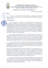 Vista preliminar de documento DECRETO DE ALCALDÍA N° 002-2024-MDLH-A