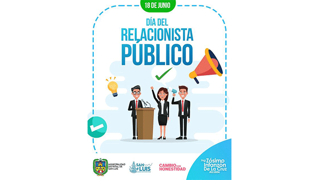 RELACIONISTA.gif