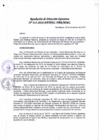 Vista preliminar de documento Resolución de Dirección Ejecutiva N° 413-2016-PATPAL-FBB-MML