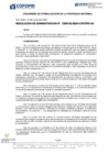 Vista preliminar de documento ROA Nº D000102-2024-OA