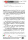 Vista preliminar de documento RESOLUCIÓN DIRECTORAL 333-2024-DINADAF/IPD