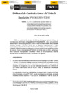 Vista preliminar de documento Resolución N° 1362-2024-TCE-S2